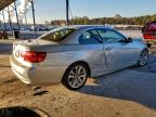 Lot #3318972916 2012 BMW 328 I SULE