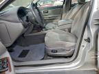 Lot #3313702149 2007 FORD TAURUS SEL