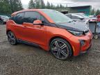 Lot #3308248183 2014 BMW I3 BEV