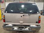 Lot #3310330969 2006 CHEVROLET TAHOE K150