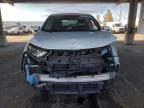 Lot #3311761302 2022 HONDA CR-V EX