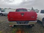 Lot #3315758345 2008 DODGE RAM 3500 S