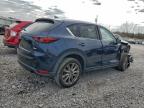 Lot #3325302178 2019 MAZDA CX-5 GRAND