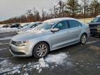 Lot #3317866951 2013 VOLKSWAGEN JETTA SE