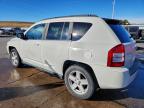 Lot #3304310006 2010 JEEP COMPASS SP