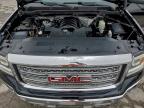 Lot #3303723421 2014 GMC SIERRA K15