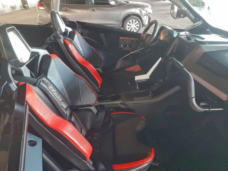 2022 POLARIS RZR #3305319337