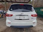Lot #3303959738 2013 INFINITI JX35