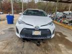 Lot #3304750944 2017 TOYOTA COROLLA L