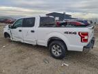 Lot #3319155523 2019 FORD F150 SUPER