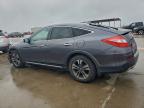 Lot #3307184884 2015 HONDA CROSSTOUR