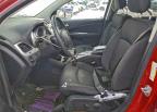 Lot #3303602941 2017 DODGE JOURNEY SX