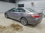 Lot #3308307174 2017 TOYOTA CAMRY LE