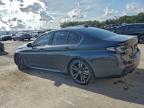 Lot #3305551113 2020 BMW M550XI