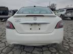 Lot #3308408297 2012 NISSAN MAXIMA S