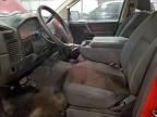 Lot #3317725073 2008 NISSAN TITAN XE