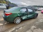 Lot #3305511090 2015 TOYOTA COROLLA L