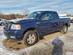 Lot #3308442292 2005 FORD F150