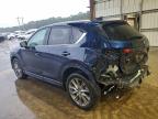 Lot #3304689972 2025 MAZDA CX-5 PREMI