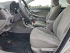 Lot #3311461300 2010 TOYOTA COROLLA BA