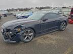 Lot #3317863960 2016 FORD MUSTANG