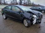 Lot #3304672980 2013 KIA RIO EX