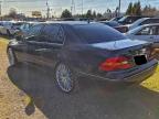 Lot #3317689095 2001 LEXUS LS 430
