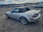 Lot #3303962712 2006 MAZDA MX-5 MIATA