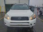 Lot #3305501062 2008 TOYOTA RAV4