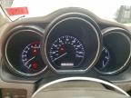 Lot #3310372957 2005 LEXUS RX 330