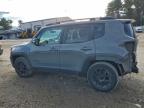Lot #3305461061 2020 JEEP RENEGADE L