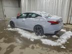 Lot #3312323775 2025 NISSAN ALTIMA SR