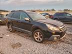 Lot #3304750957 2013 SUBARU OUTBACK 3.