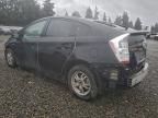 Lot #3318906925 2011 TOYOTA PRIUS