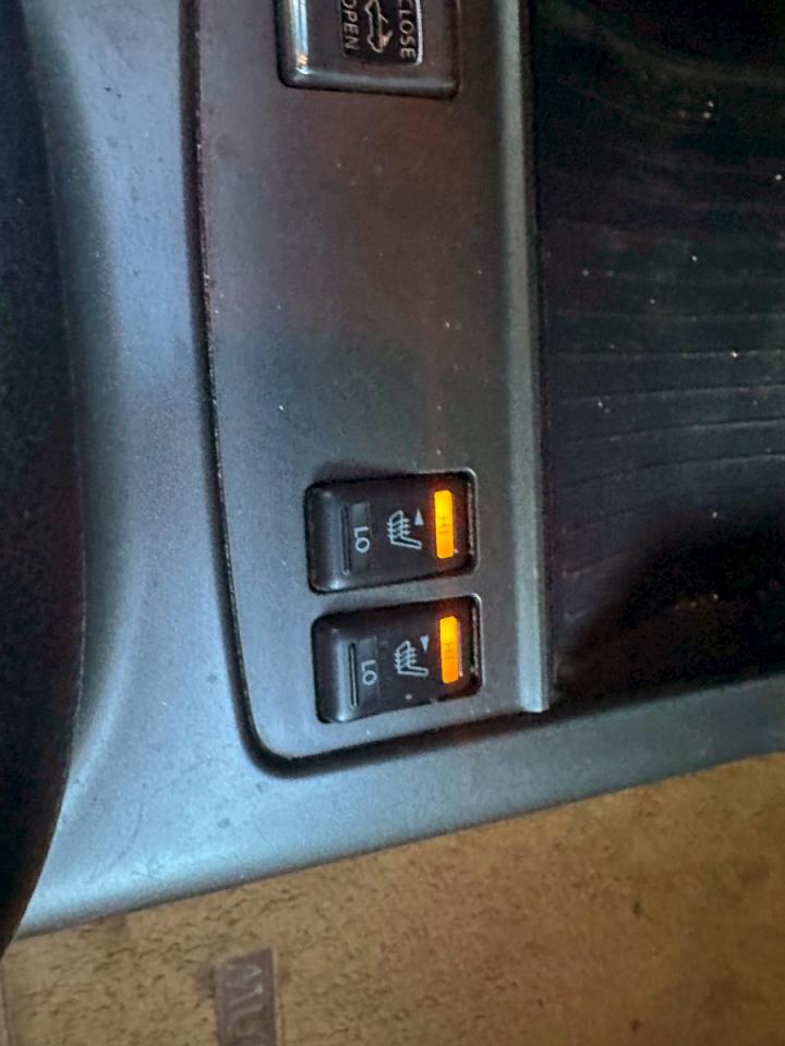 Lot #3318059367 2014 NISSAN MURANO CRO