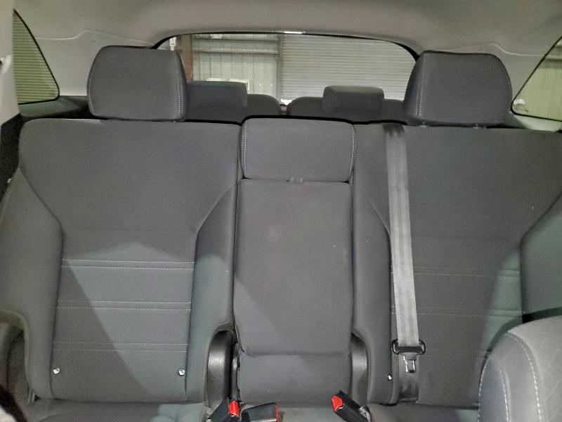 2020 KIA SORENTO L #3305397300