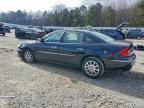 Lot #3310412002 2009 BUICK LACROSSE C
