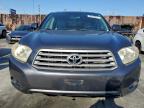 Lot #3304616450 2009 TOYOTA HIGHLANDER