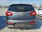 Lot #3309353995 2011 KIA SPORTAGE E