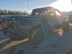 Lot #3315620774 2014 RAM 1500 ST