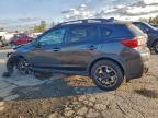 Lot #3310481116 2019 SUBARU CROSSTREK