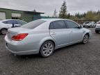 Lot #3316910076 2006 TOYOTA AVALON XL