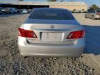 Lot #3312480611 2007 LEXUS ES 350