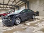 Lot #3303931715 2026 TOYOTA COROLLA LE