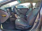 Lot #3303812428 2012 HYUNDAI ELANTRA GL