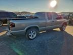 Lot #3304663931 2003 CHEVROLET S TRUCK S1