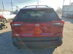 Lot #3302635018 2020 TOYOTA RAV4 LE