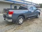 Lot #3312548835 2010 TOYOTA TUNDRA DOU