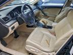 Lot #3310579083 2009 ACURA TSX