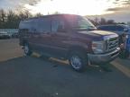 Lot #3305305331 2011 FORD ECONOLINE